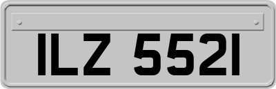 ILZ5521