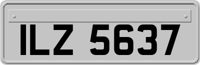 ILZ5637