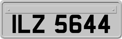 ILZ5644