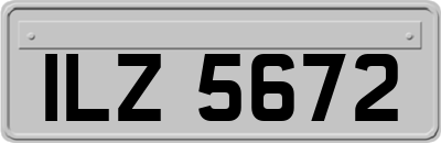 ILZ5672