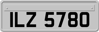 ILZ5780