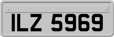 ILZ5969