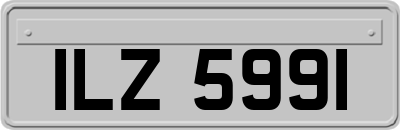 ILZ5991