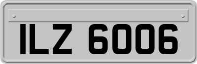 ILZ6006