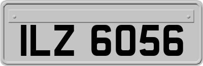 ILZ6056