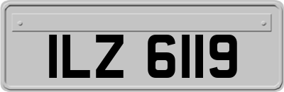ILZ6119