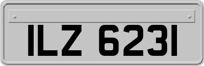 ILZ6231