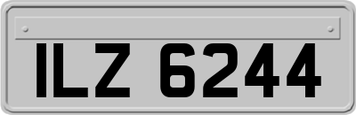 ILZ6244