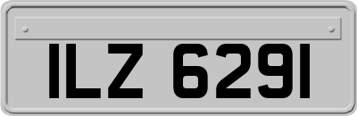 ILZ6291