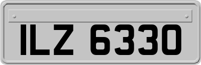 ILZ6330