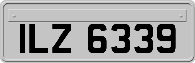 ILZ6339