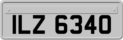 ILZ6340
