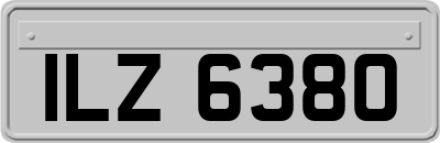 ILZ6380