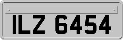ILZ6454