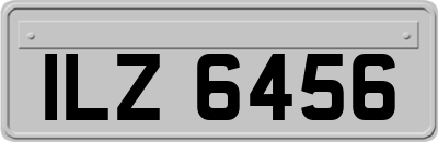 ILZ6456