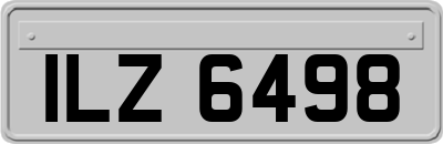 ILZ6498