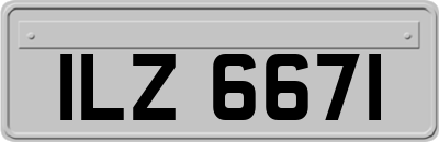 ILZ6671