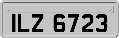 ILZ6723