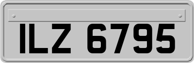 ILZ6795