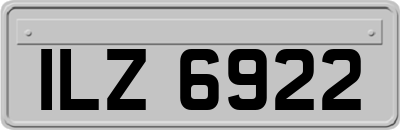 ILZ6922