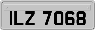 ILZ7068