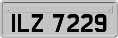 ILZ7229