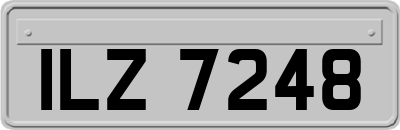 ILZ7248