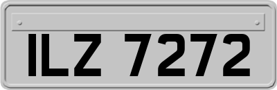 ILZ7272