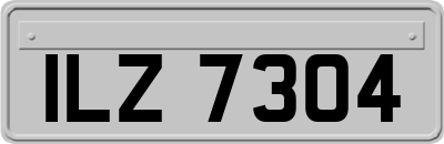 ILZ7304