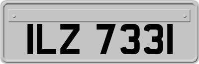 ILZ7331