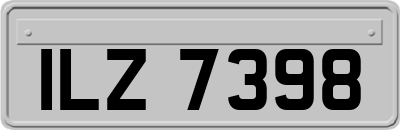 ILZ7398