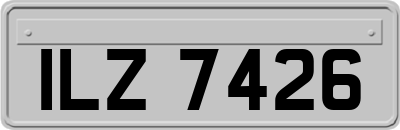 ILZ7426