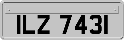 ILZ7431