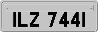 ILZ7441