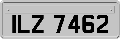 ILZ7462