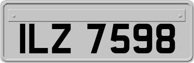 ILZ7598