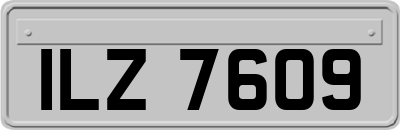 ILZ7609