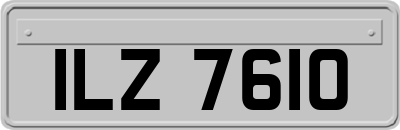 ILZ7610