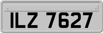 ILZ7627
