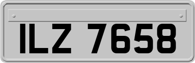 ILZ7658
