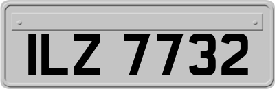 ILZ7732