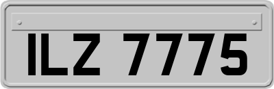 ILZ7775