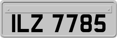 ILZ7785