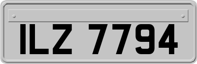 ILZ7794