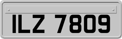 ILZ7809