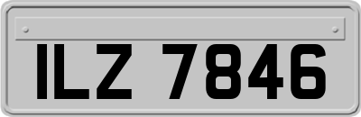 ILZ7846
