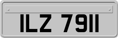 ILZ7911