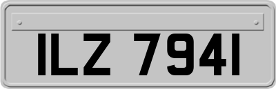 ILZ7941