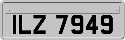 ILZ7949