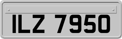 ILZ7950